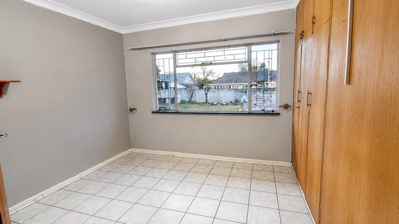 4 Bedroom Property for Sale in Fichardt Park Free State